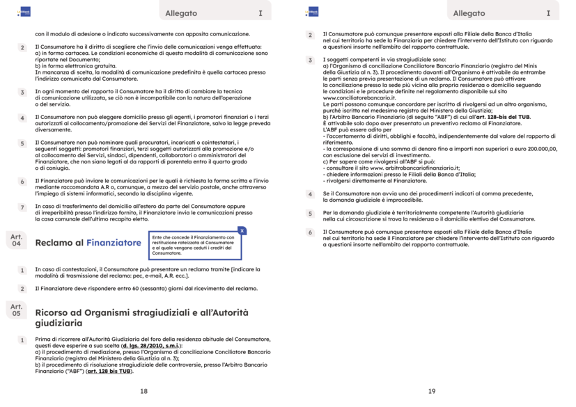 LeDiBank_v010 (1)-10-1 (1)