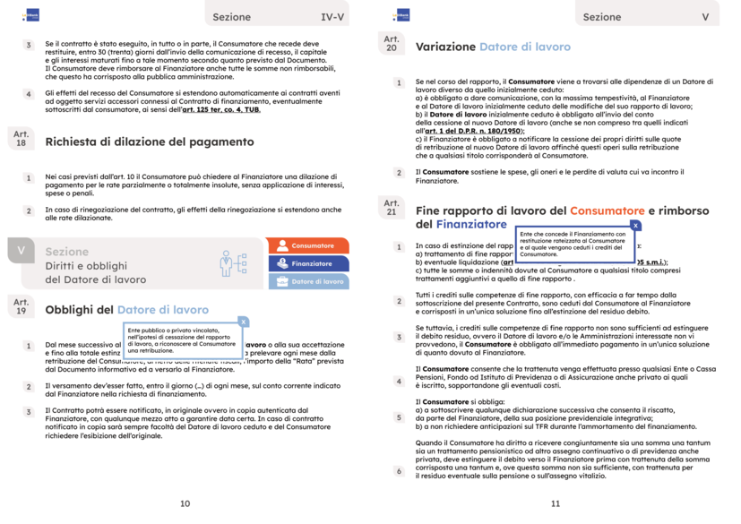 LeDiBank_v010 (1)-6-1 (1)