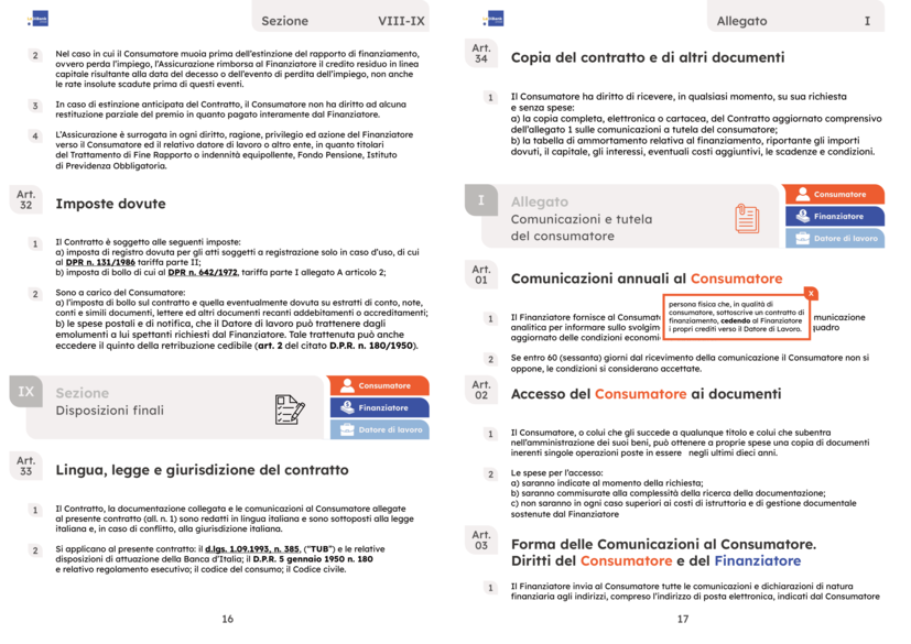 LeDiBank_v010 (1)-9-1